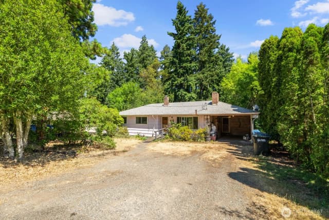 Property photo for 20112 15th Avenue S, Sea Tac photo 3