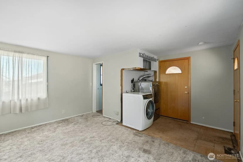 Property photo for 20112 15th Avenue S, Sea Tac photo 17