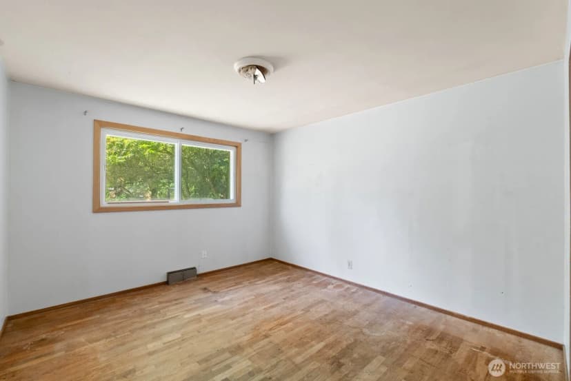 Property photo for 20112 15th Avenue S, Sea Tac photo 28