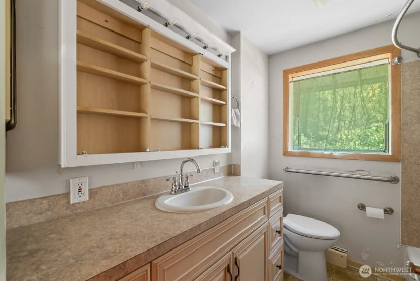 Property photo for 20112 15th Avenue S, Sea Tac photo 21