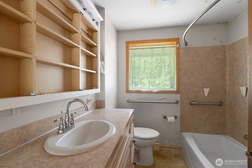 Property photo for 20112 15th Avenue S, Sea Tac photo 22