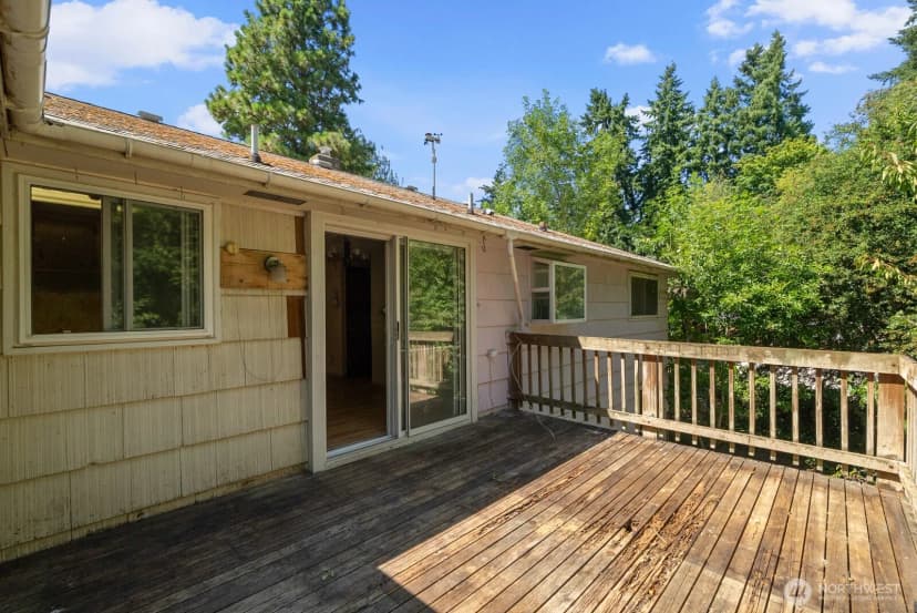Property photo for 20112 15th Avenue S, Sea Tac photo 15