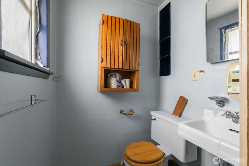 Property photo for 20112 15th Avenue S, Sea Tac photo 19