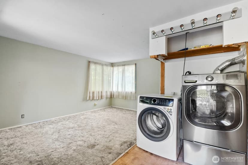 Property photo for 20112 15th Avenue S, Sea Tac photo 20