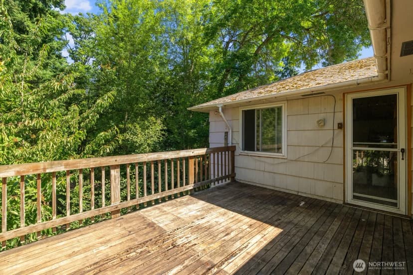 Property photo for 20112 15th Avenue S, Sea Tac photo 16