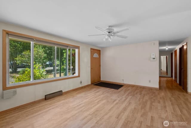 Property photo for 20112 15th Avenue S, Sea Tac photo 5