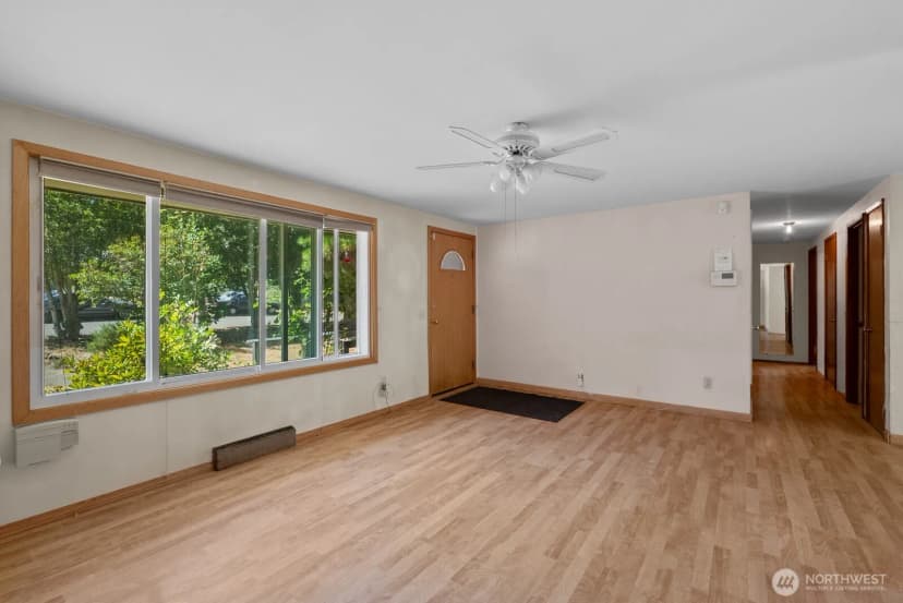 Property photo for 20112 15th Avenue S, Sea Tac photo 5