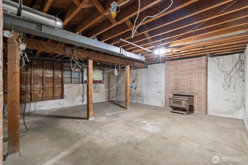 Property photo for 20112 15th Avenue S, Sea Tac photo 34