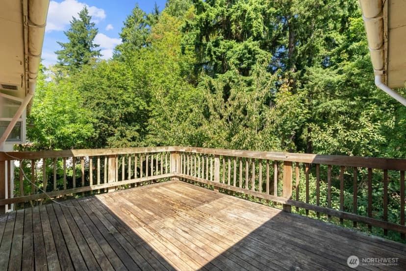 Property photo for 20112 15th Avenue S, Sea Tac photo 14