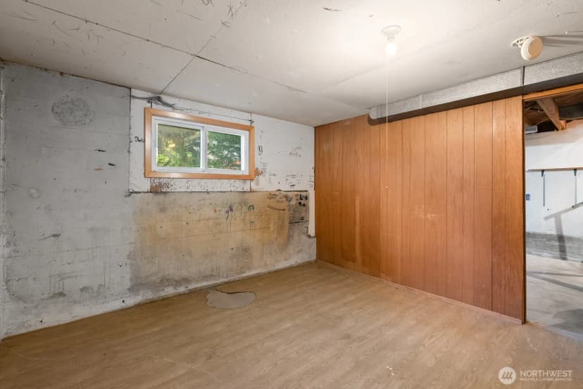 Property photo for 20112 15th Avenue S, Sea Tac photo 32
