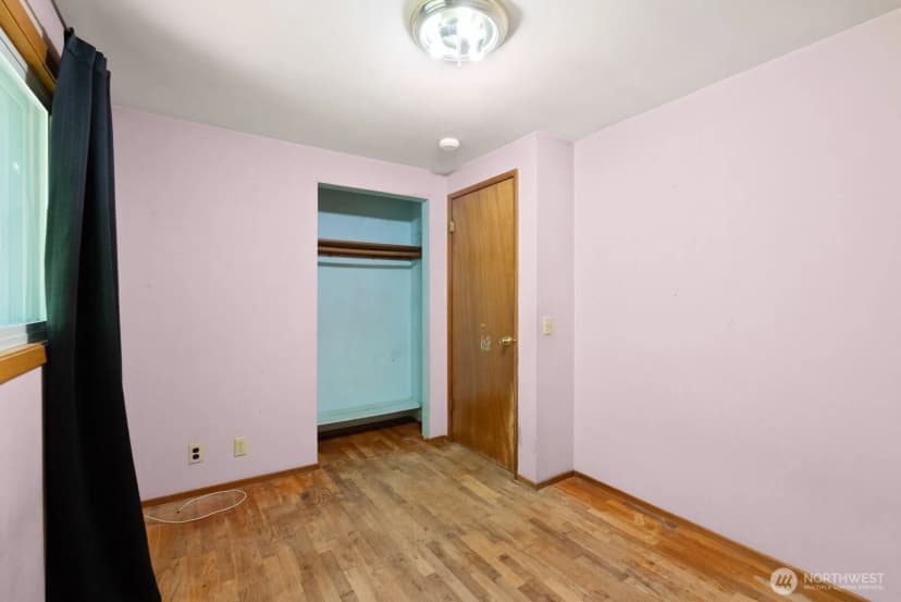 Property photo for 20112 15th Avenue S, Sea Tac photo 26