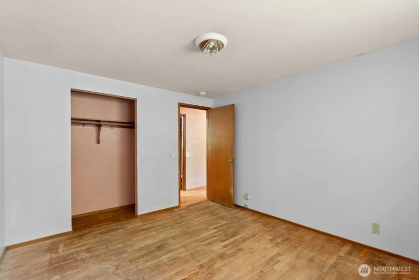 Property photo for 20112 15th Avenue S, Sea Tac photo 29