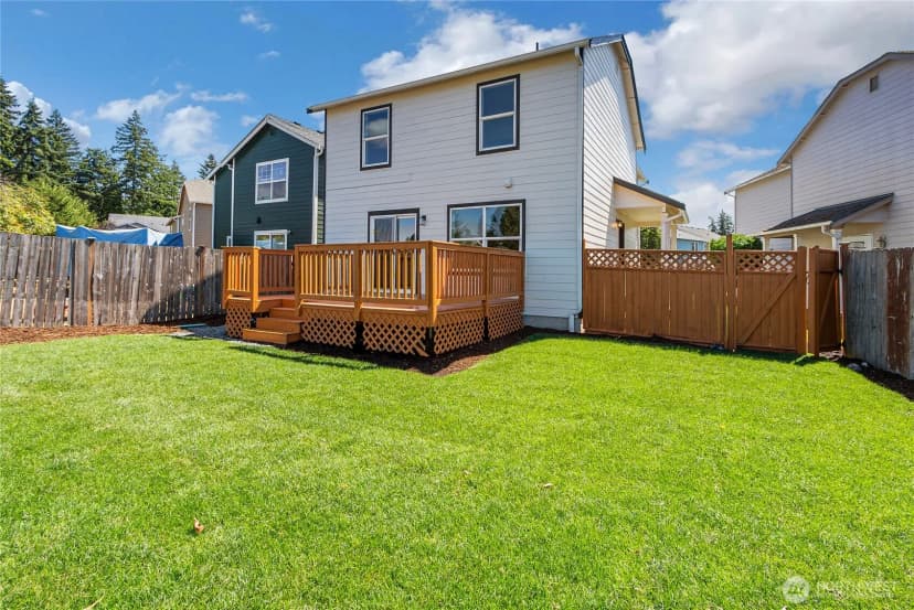 Property photo for 6711 159th St E, Puyallup photo 25