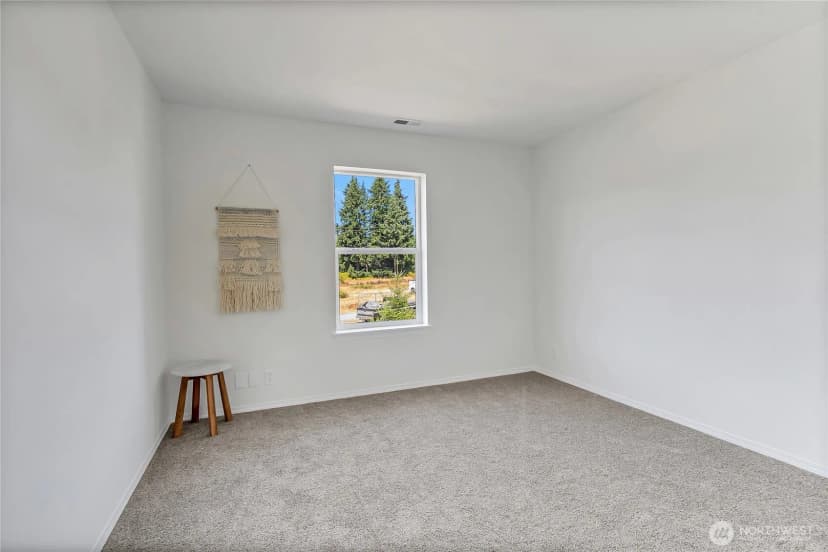 Property photo for 6711 159th St E, Puyallup photo 19