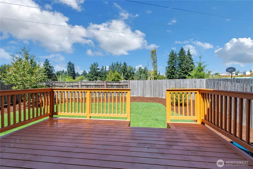 Property photo for 6711 159th St E, Puyallup photo 22