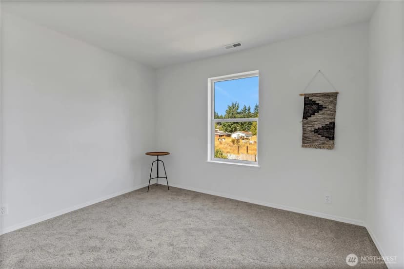 Property photo for 6711 159th St E, Puyallup photo 18