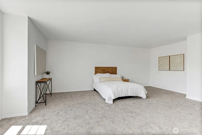 Property photo for 6711 159th St E, Puyallup photo 15