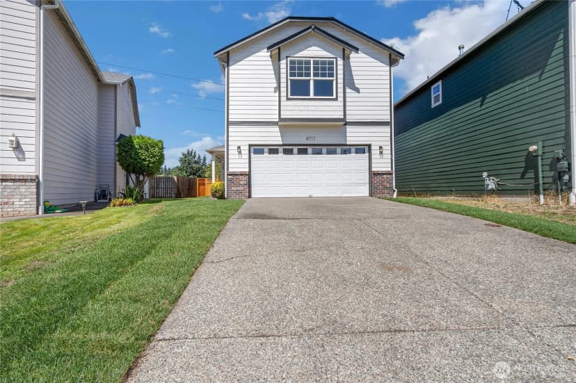 Property photo for 6711 159th St E, Puyallup photo 26