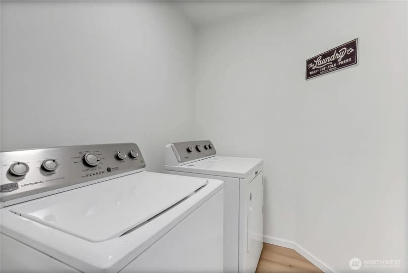 Property photo for 6711 159th St E, Puyallup photo 21