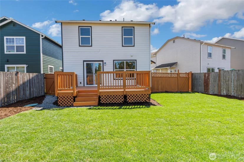 Property photo for 6711 159th St E, Puyallup photo 24