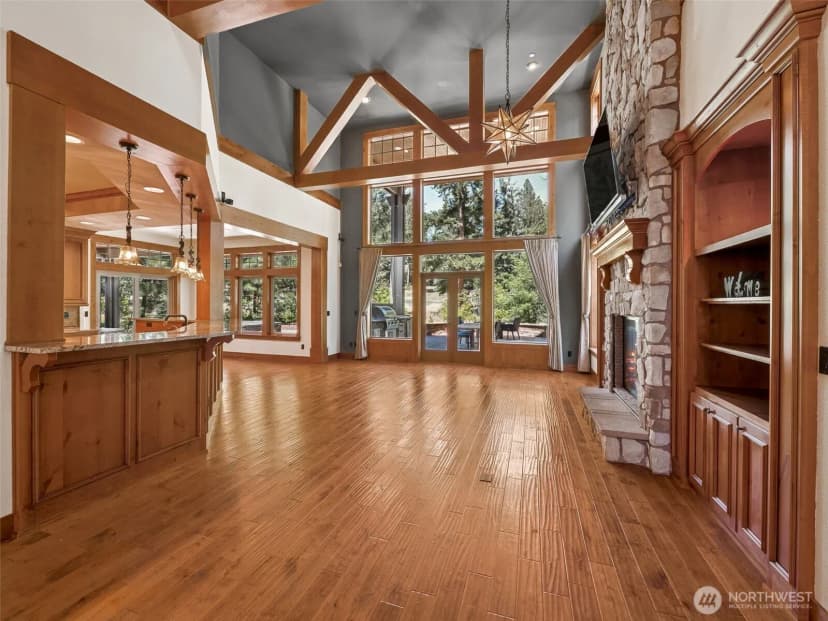 Property photo for 181 Wood Rose Court, Cle Elum photo 21