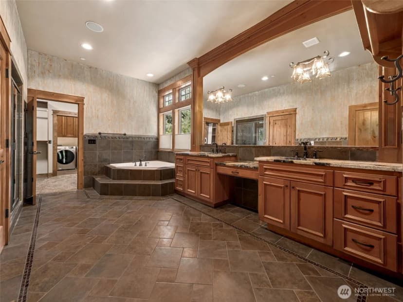 Property photo for 181 Wood Rose Court, Cle Elum photo 14