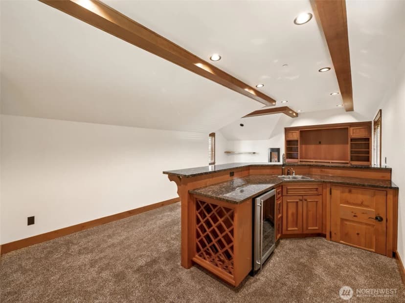 Property photo for 181 Wood Rose Court, Cle Elum photo 24
