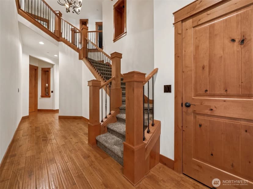 Property photo for 181 Wood Rose Court, Cle Elum photo 20