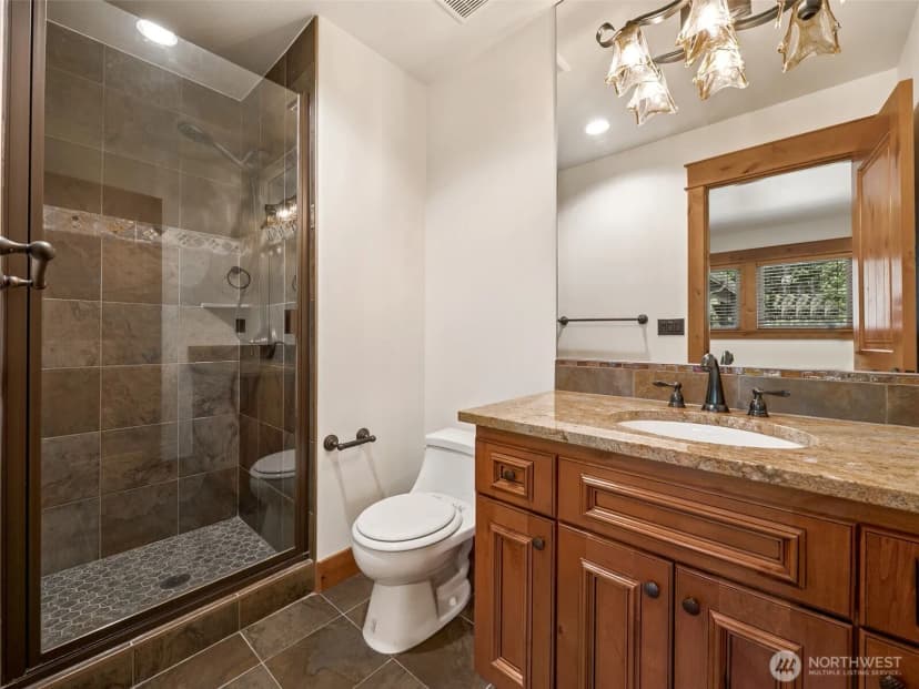 Property photo for 181 Wood Rose Court, Cle Elum photo 30
