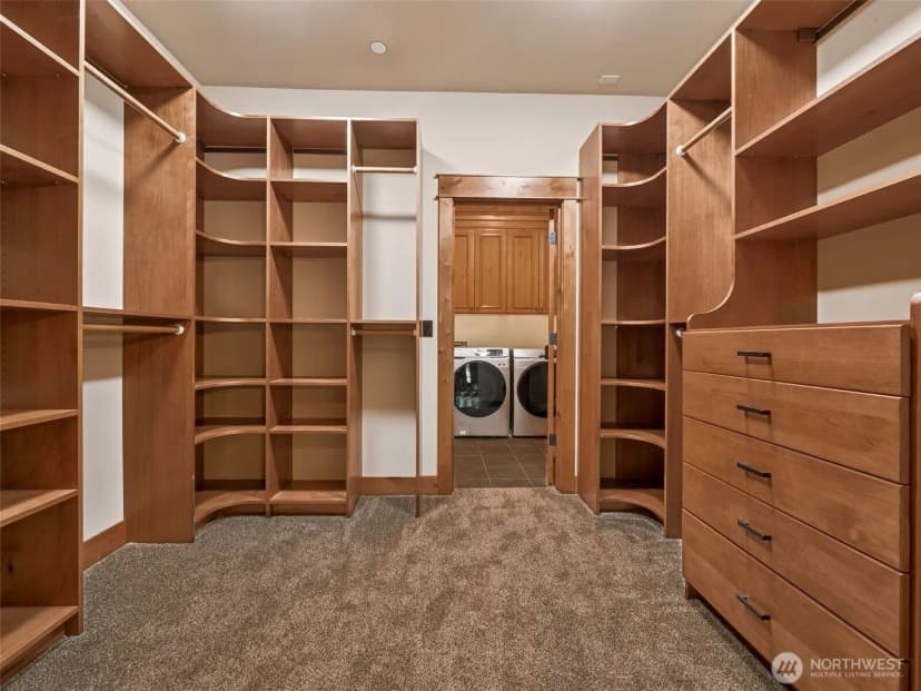 Property photo for 181 Wood Rose Court, Cle Elum photo 18