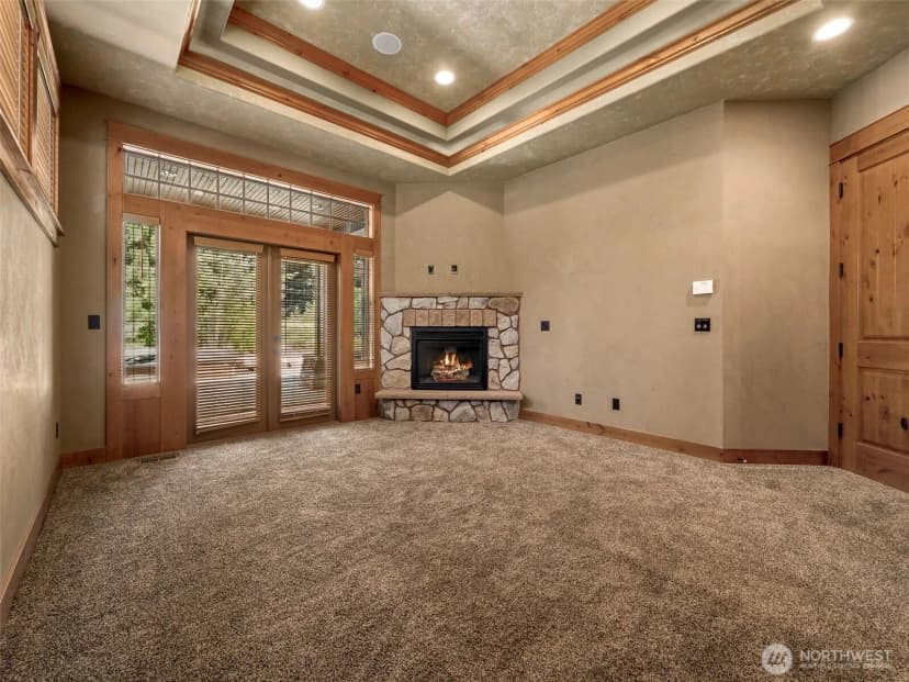 Property photo for 181 Wood Rose Court, Cle Elum photo 15