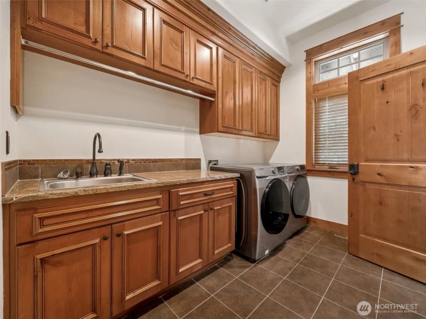 Property photo for 181 Wood Rose Court, Cle Elum photo 19