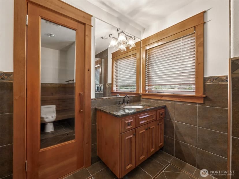 Property photo for 181 Wood Rose Court, Cle Elum photo 26
