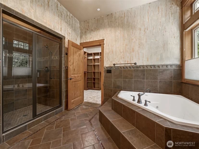 Property photo for 181 Wood Rose Court, Cle Elum photo 17
