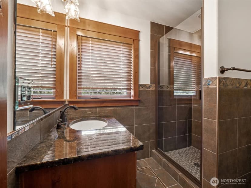 Property photo for 181 Wood Rose Court, Cle Elum photo 27