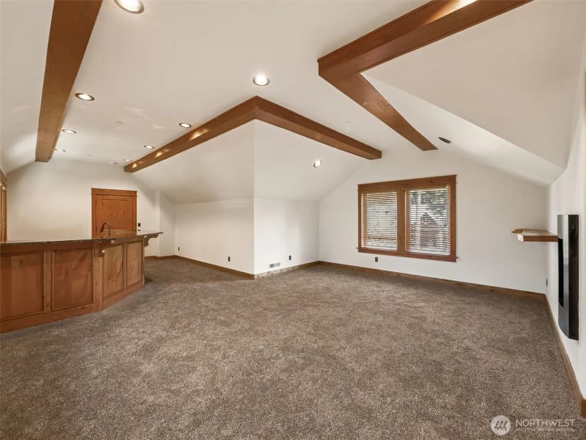 Property photo for 181 Wood Rose Court, Cle Elum photo 25