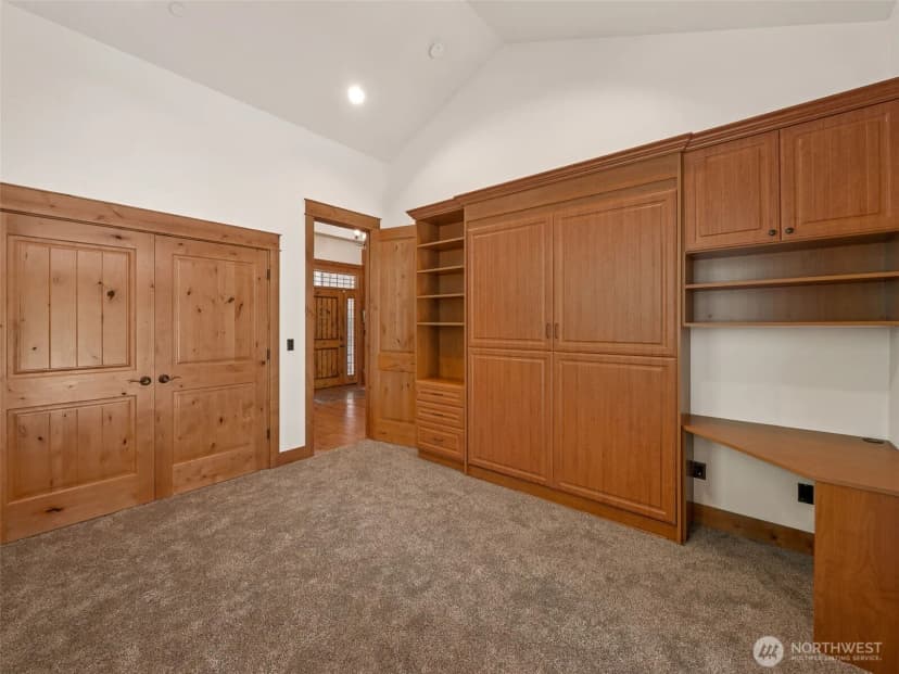Property photo for 181 Wood Rose Court, Cle Elum photo 11