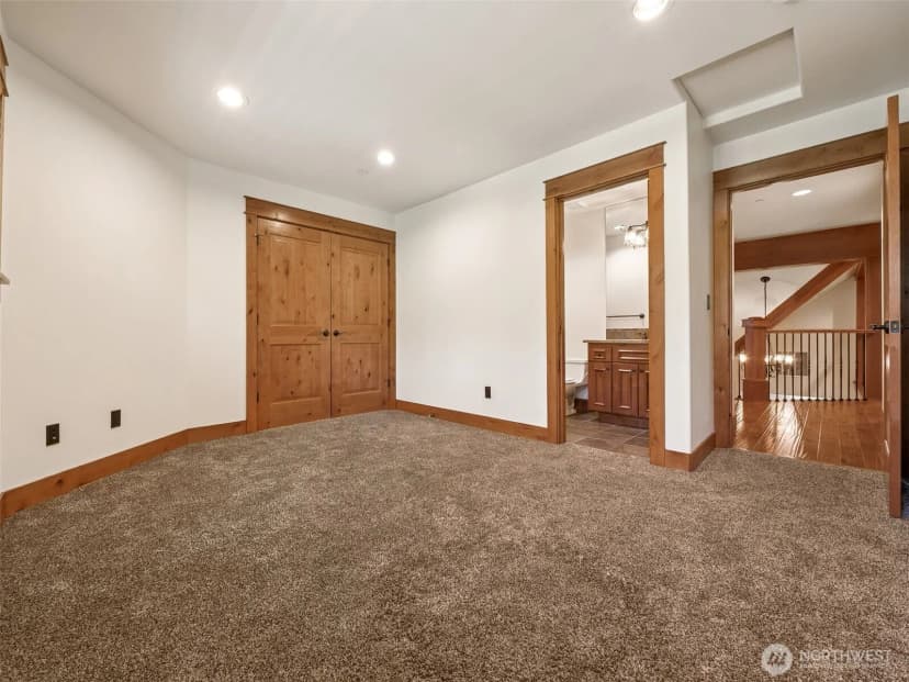 Property photo for 181 Wood Rose Court, Cle Elum photo 29