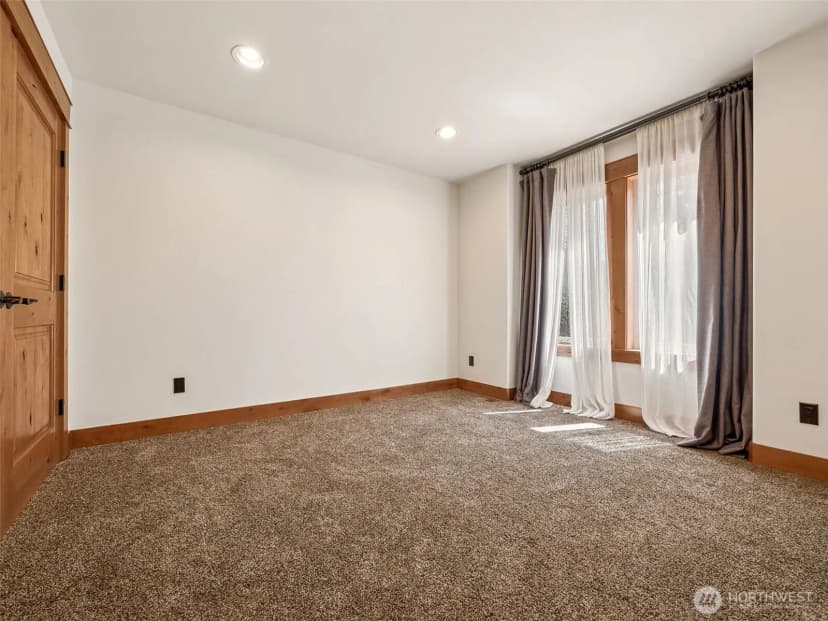 Property photo for 181 Wood Rose Court, Cle Elum photo 32