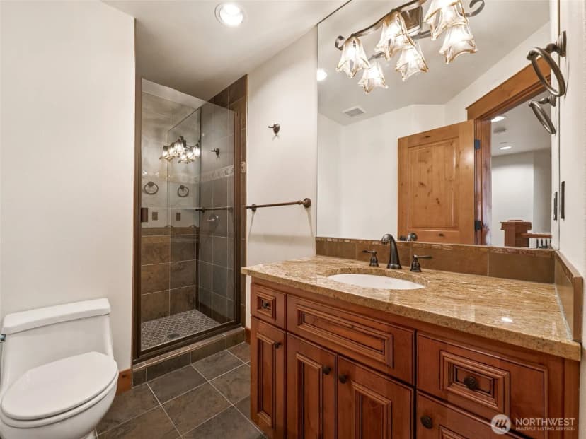 Property photo for 181 Wood Rose Court, Cle Elum photo 31