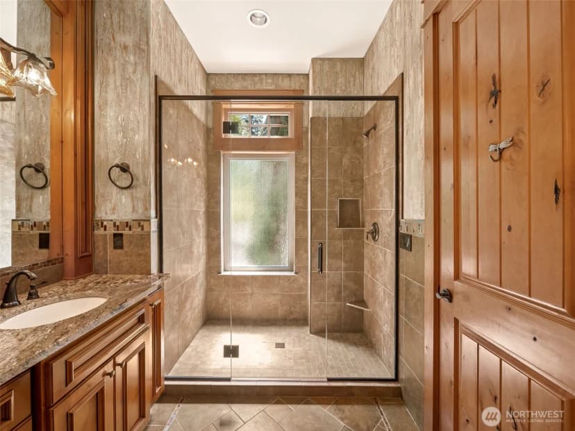 Property photo for 181 Wood Rose Court, Cle Elum photo 10