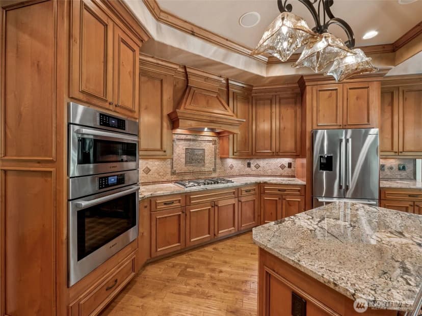 Property photo for 181 Wood Rose Court, Cle Elum photo 13