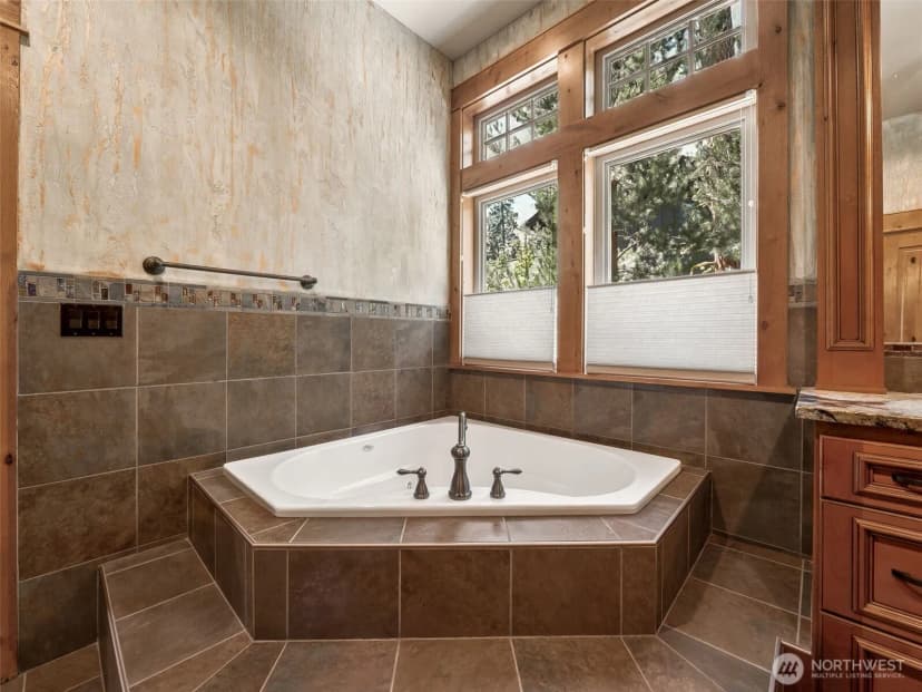 Property photo for 181 Wood Rose Court, Cle Elum photo 16