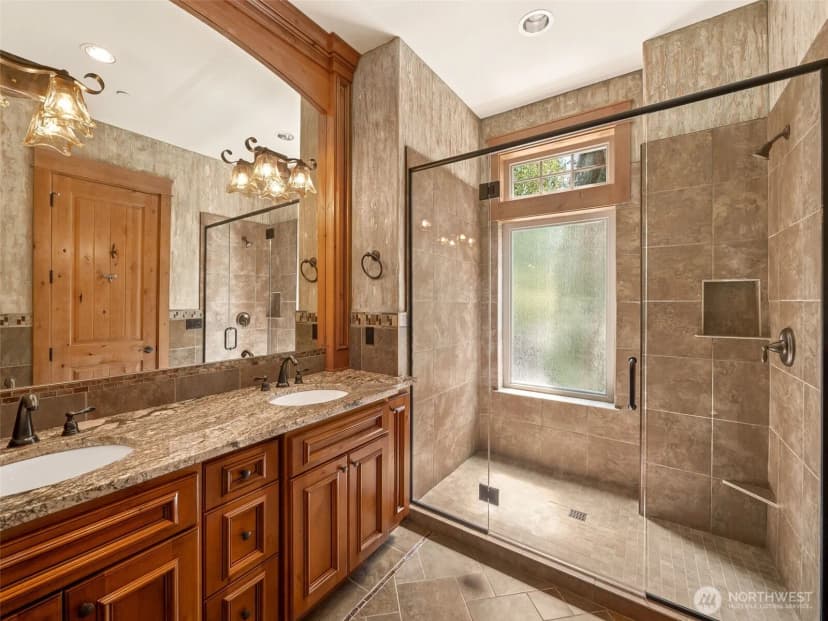 Property photo for 181 Wood Rose Court, Cle Elum photo 9