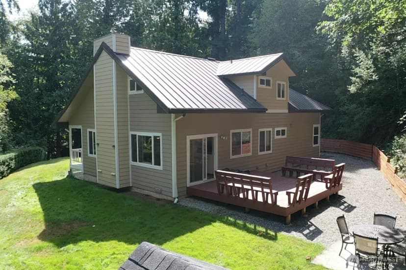 Property photo for 15613 230th Avenue Se, Issaquah photo 25