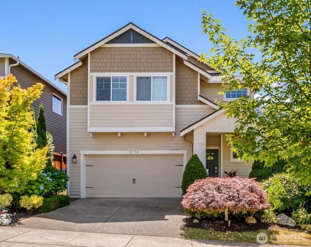 Property photo for 4114 174th Street Se, Bothell