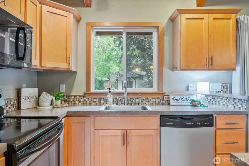 Property photo for 112 Lakewood Place, Mossyrock photo 11