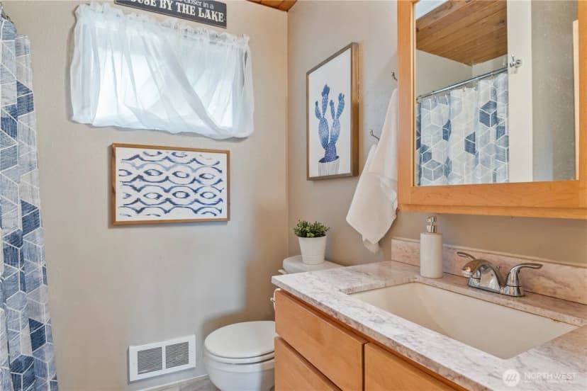 Property photo for 112 Lakewood Place, Mossyrock photo 17