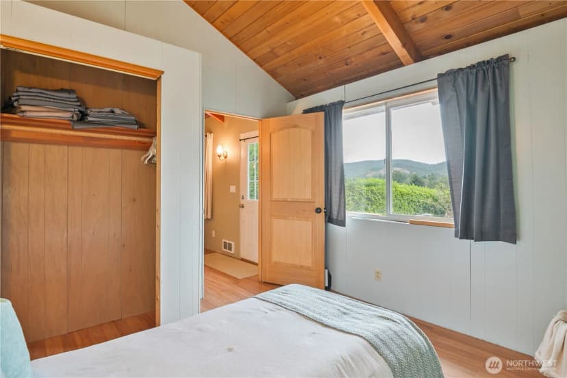 Property photo for 112 Lakewood Place, Mossyrock photo 16