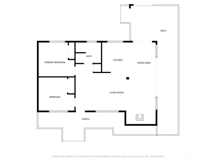 Property photo for 112 Lakewood Place, Mossyrock photo 19